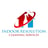 Indoor Resolution Cleaning Services